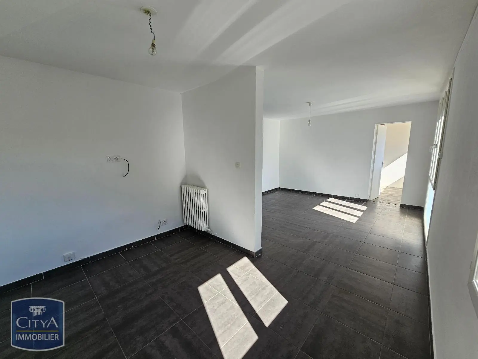 Photo 8 Appartement 3 pièces 70.24m²