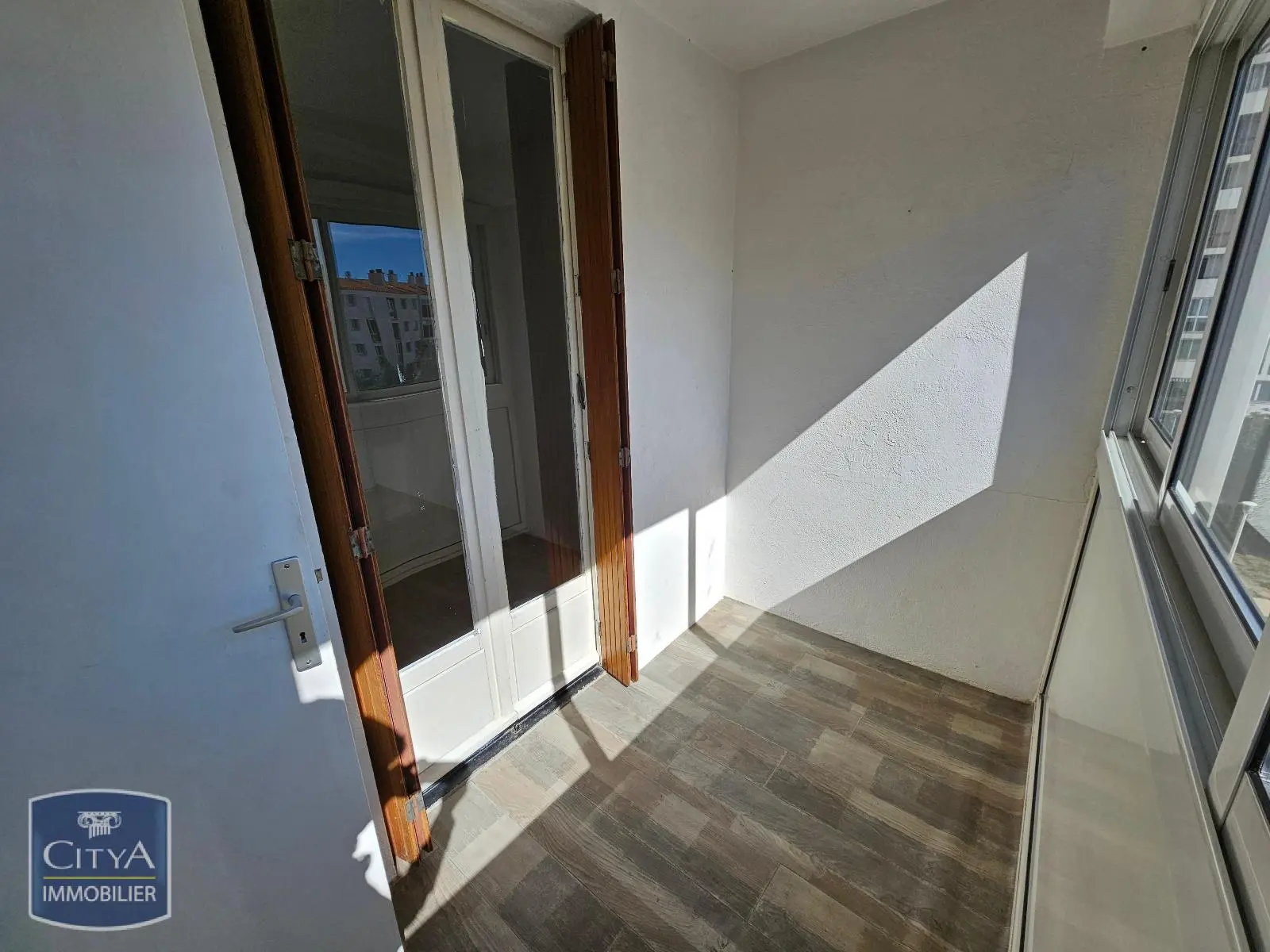 Photo 9 Appartement 3 pièces 70.24m²