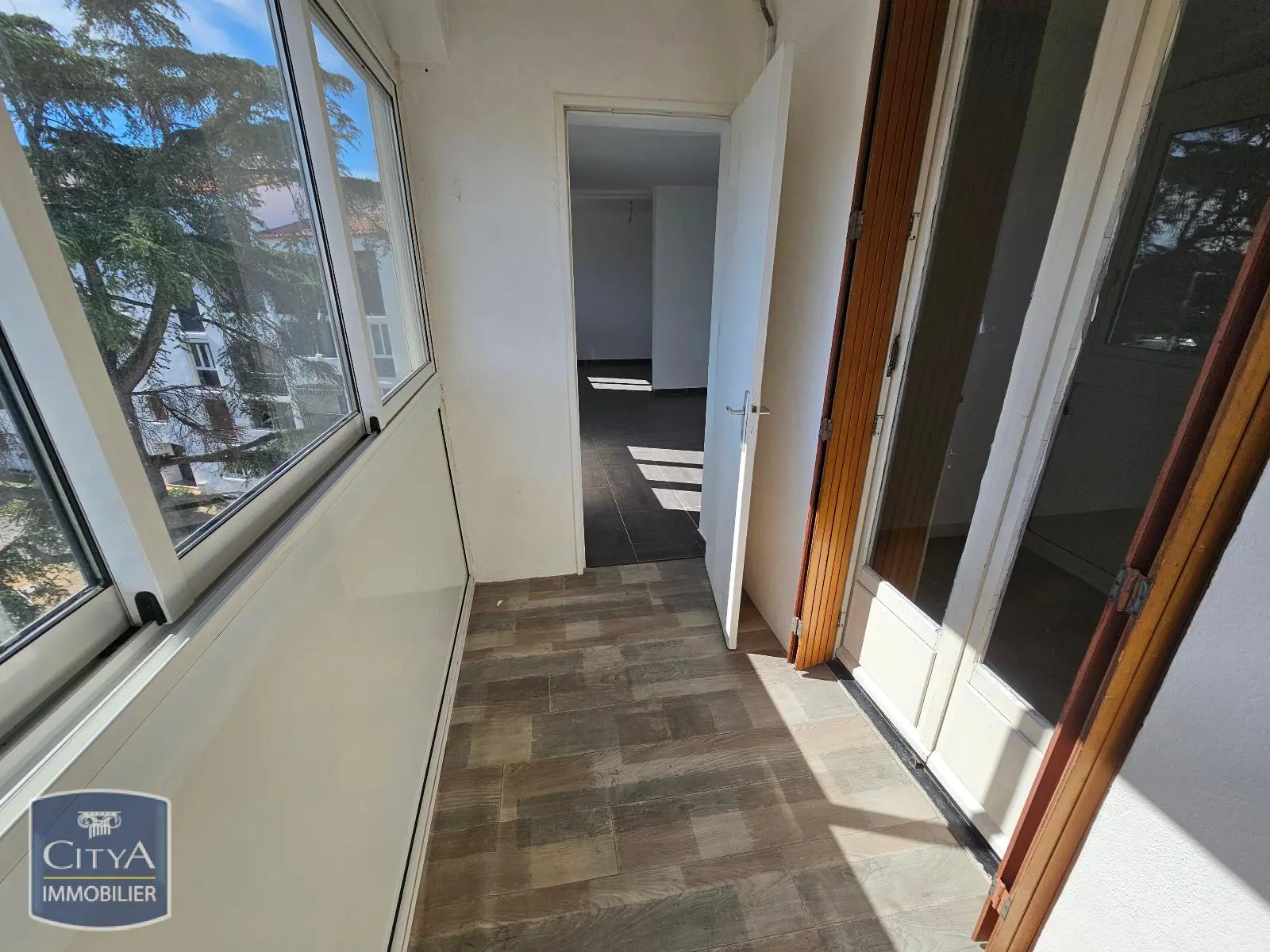 Photo 10 Appartement 3 pièces 70.24m²