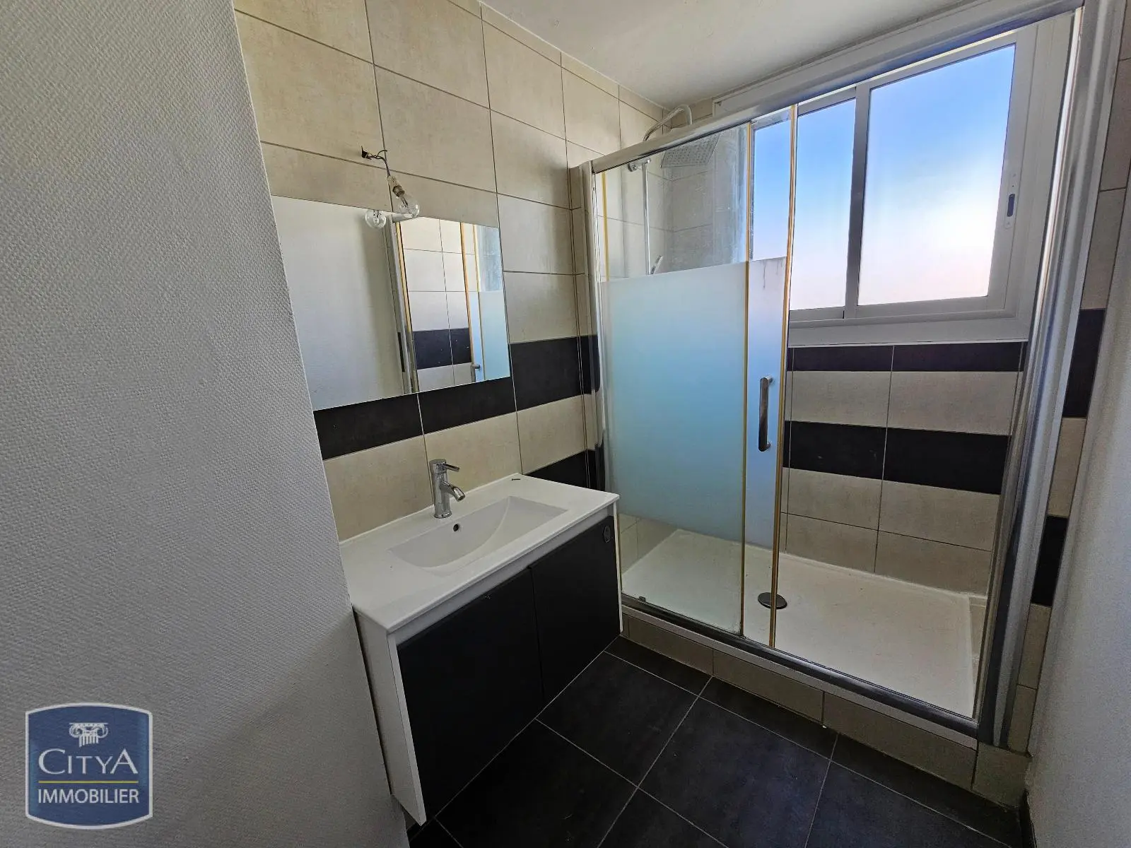 Photo 11 Appartement 3 pièces 70.24m²