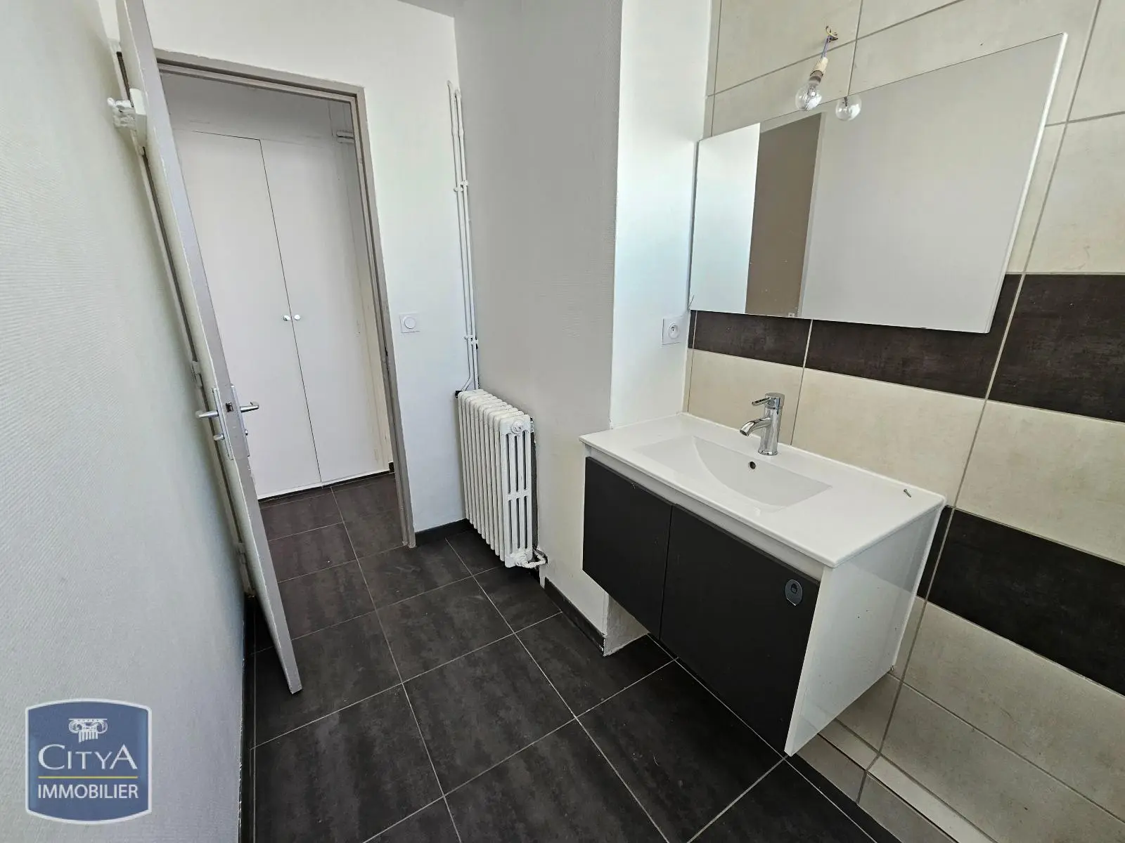 Photo 12 Appartement 3 pièces 70.24m²