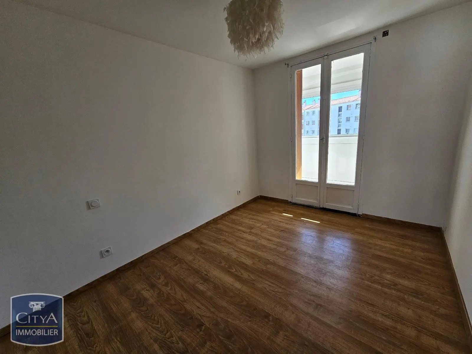 Photo 13 Appartement 3 pièces 70.24m²
