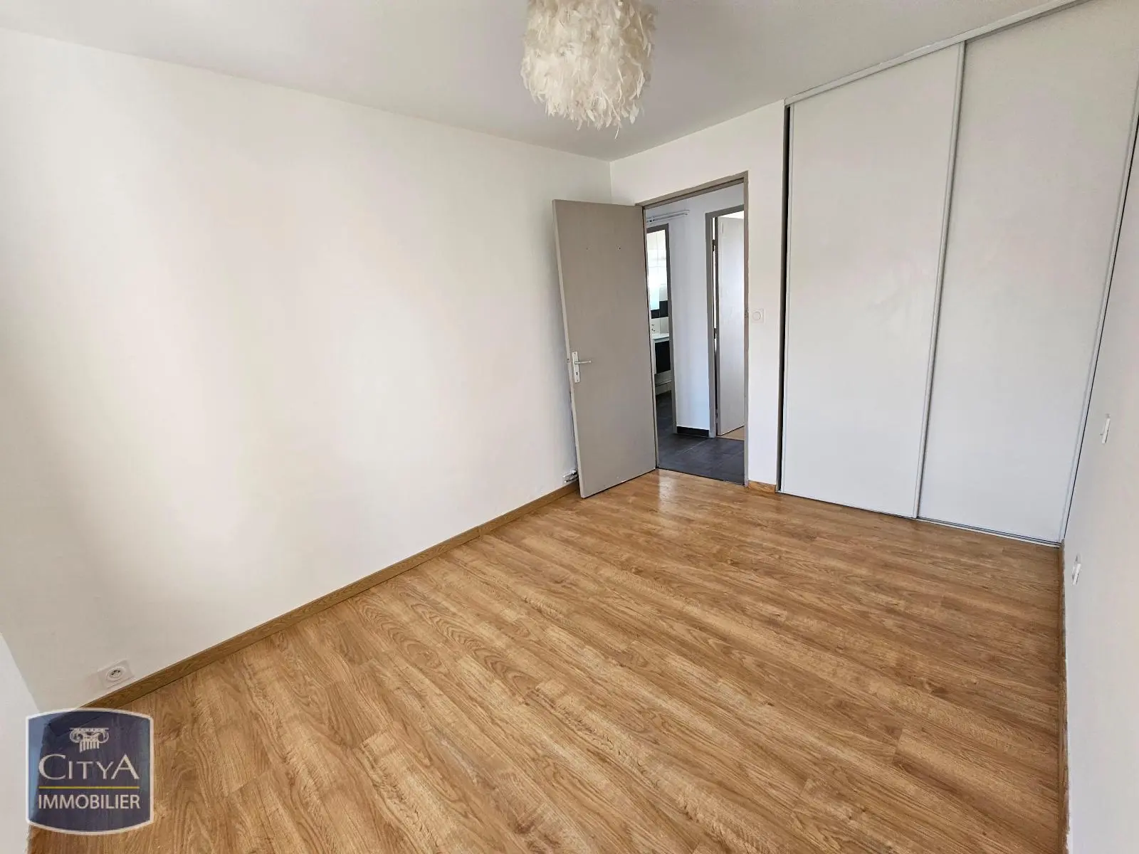 Photo 14 Appartement 3 pièces 70.24m²