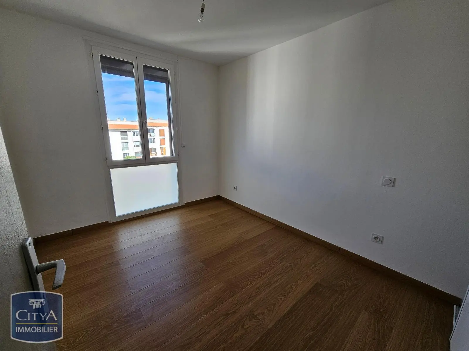 Photo 15 Appartement 3 pièces 70.24m²