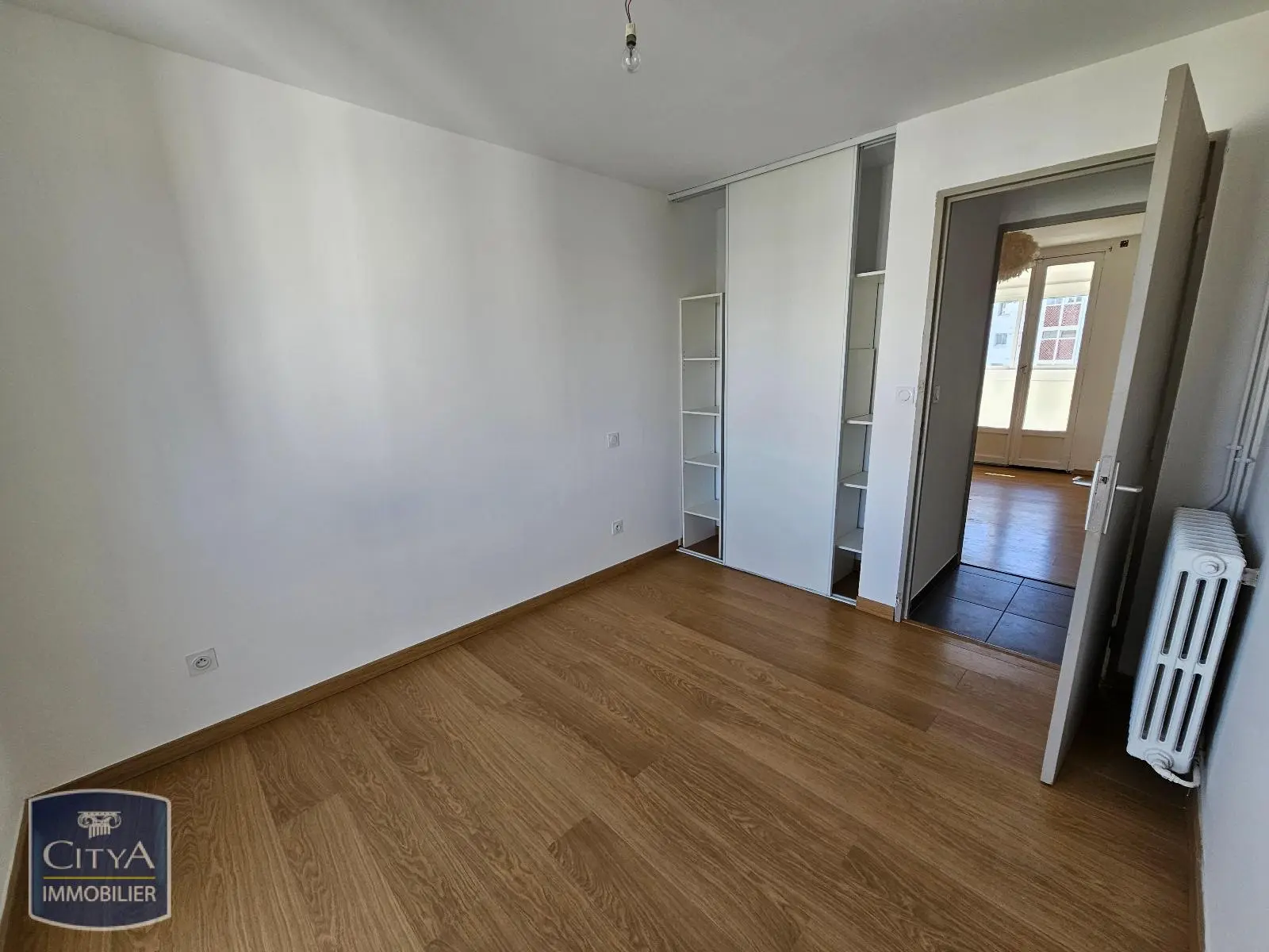 Photo 6 Appartement 3 pièces 70.24m²