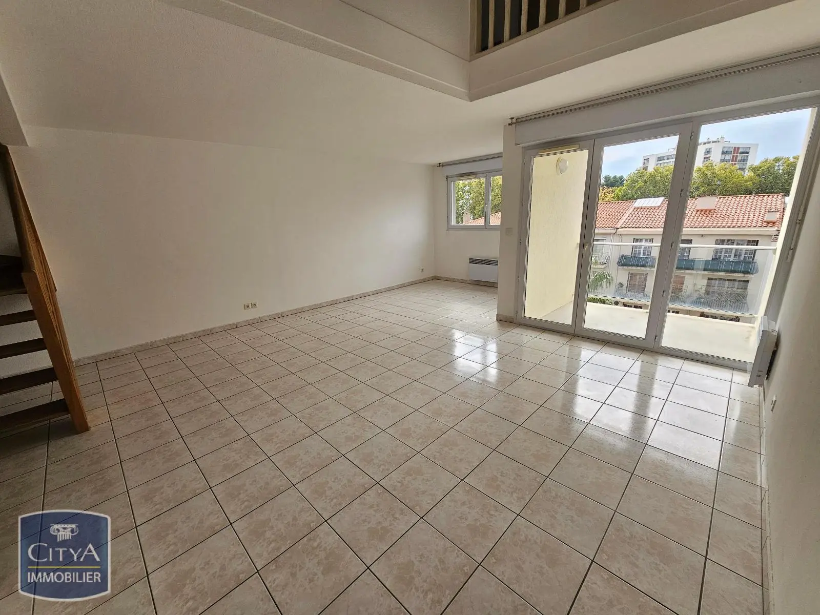 Photo 1 Appartement 4 pièces 88.06m²