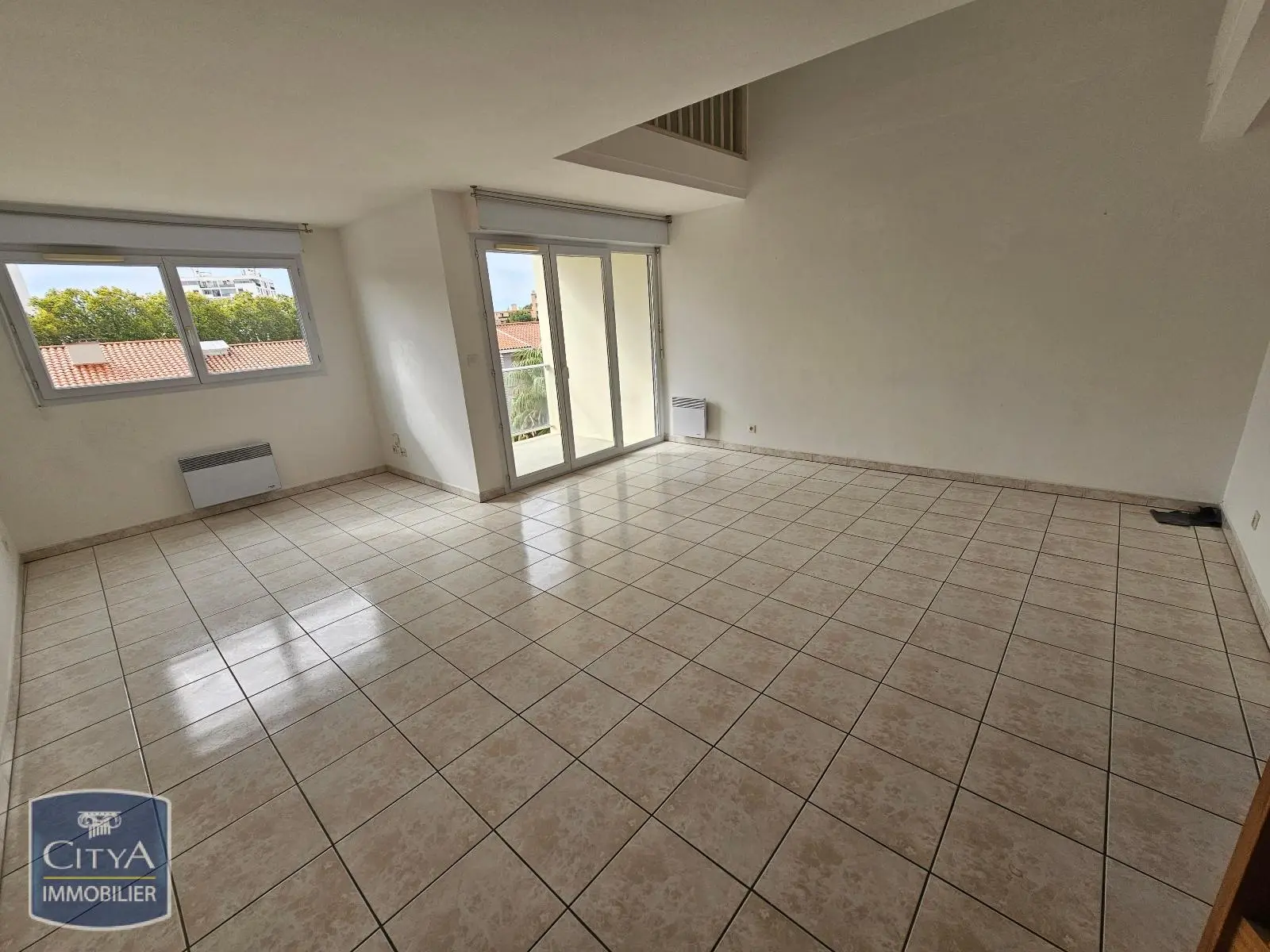 Photo 18 Appartement 4 pièces 88.06m²