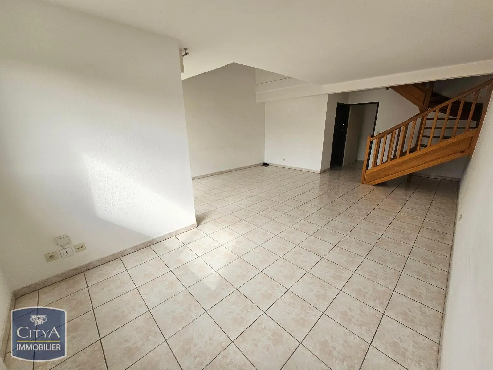 Photo 19 Appartement 4 pièces 88.06m²