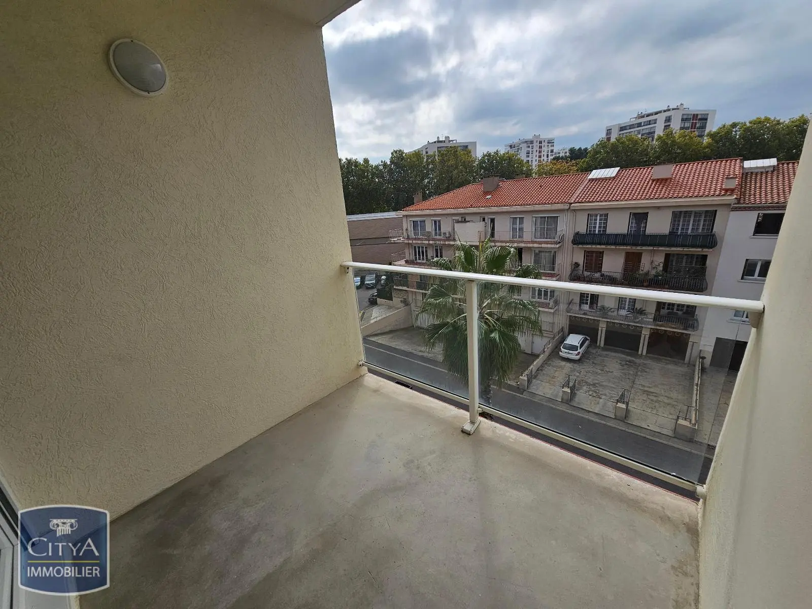 Photo 20 Appartement 4 pièces 88.06m²