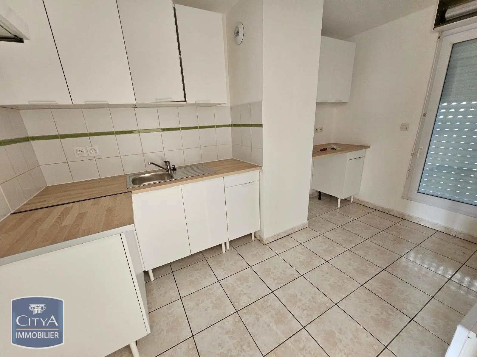 Photo 2 Appartement 4 pièces 88.06m²