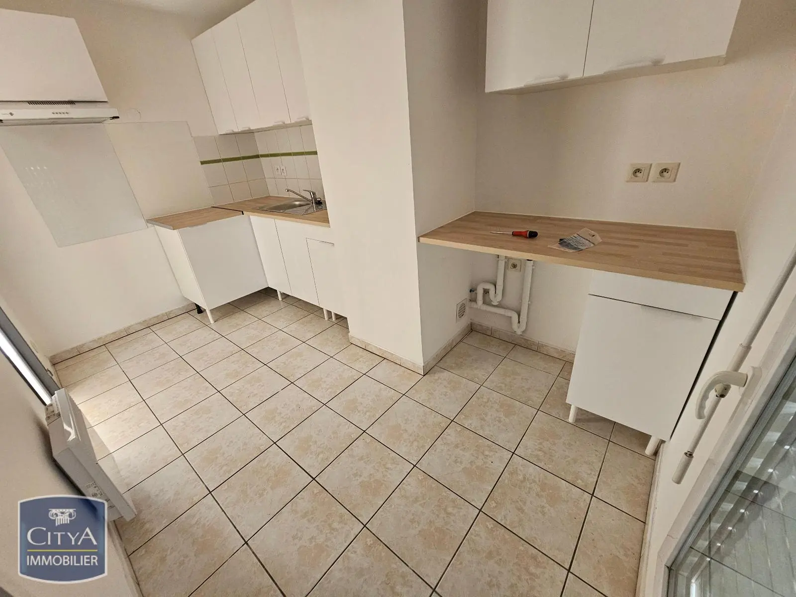 Photo 3 Appartement 4 pièces 88.06m²