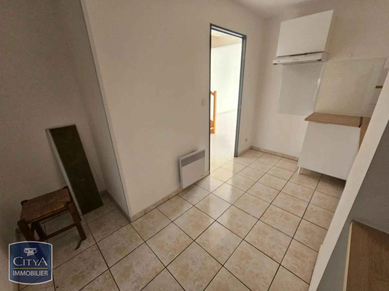 Photo 4 Appartement 4 pièces 88.06m²