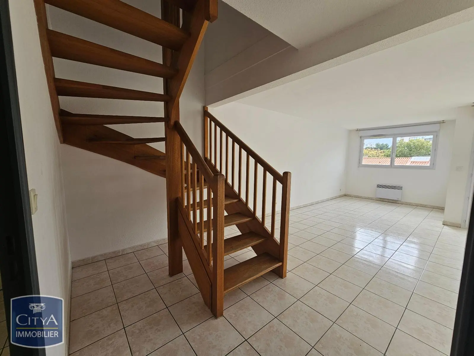 Photo 5 Appartement 4 pièces 88.06m²