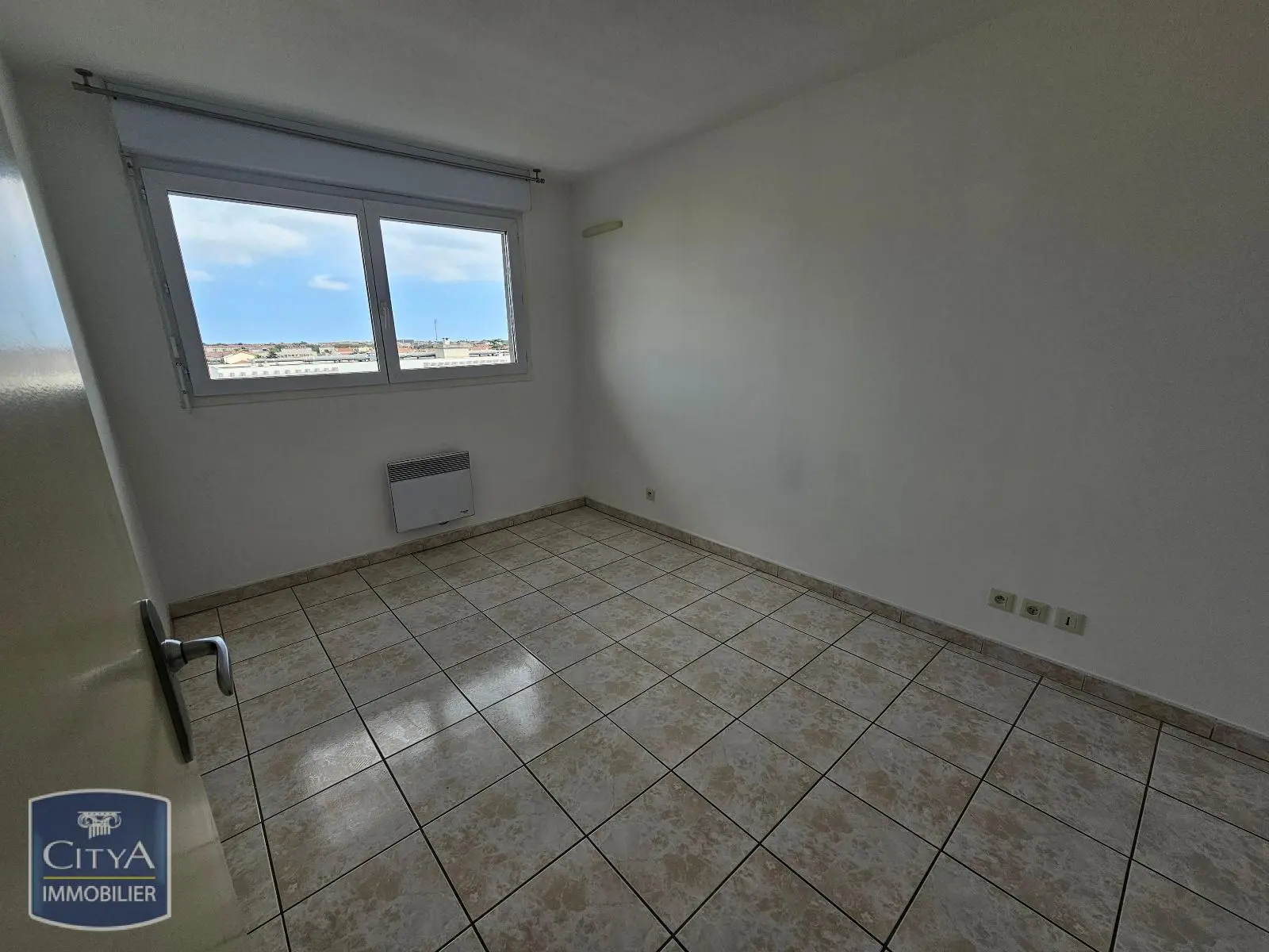 Photo 6 Appartement 4 pièces 88.06m²