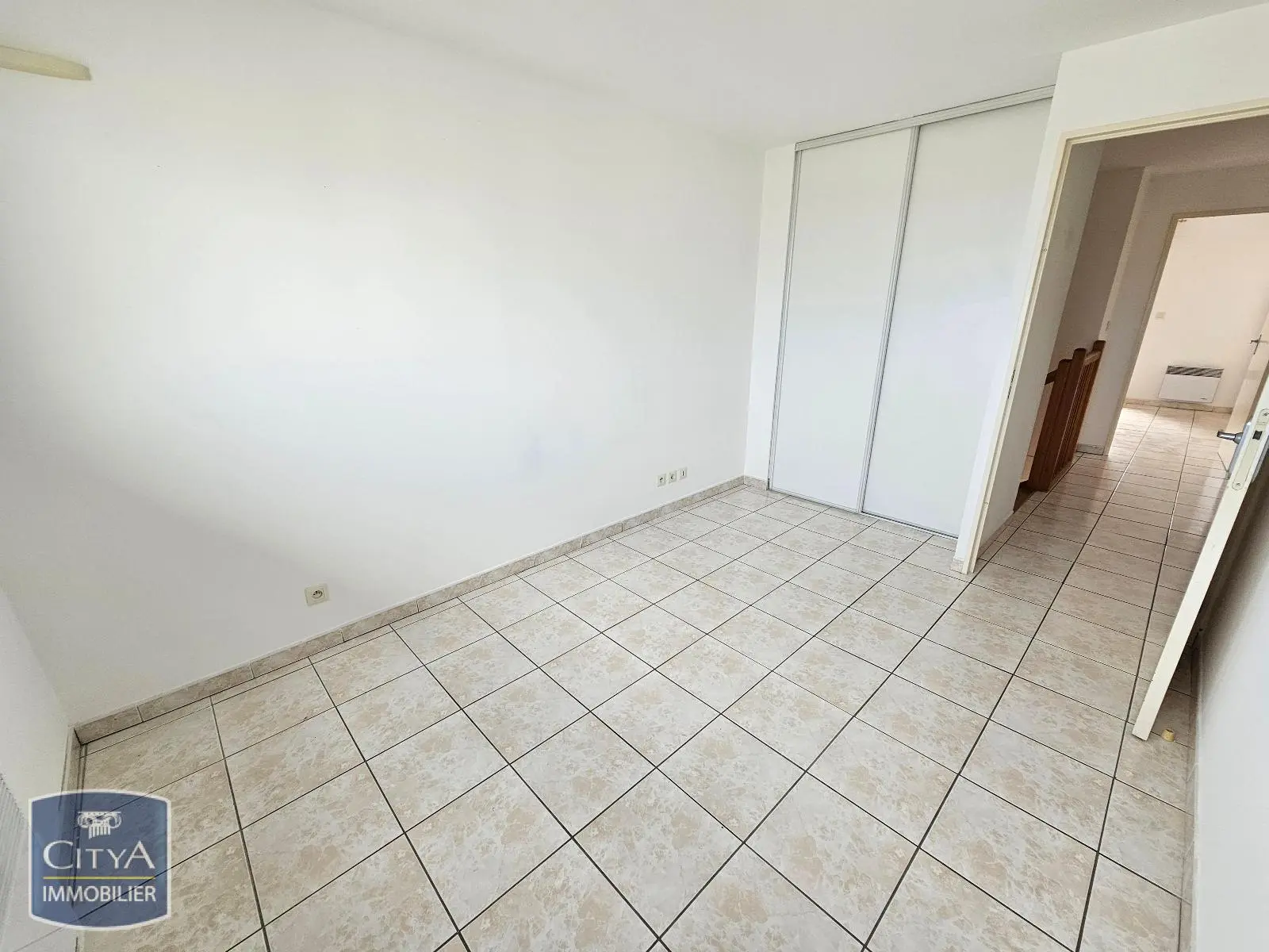 Photo 7 Appartement 4 pièces 88.06m²