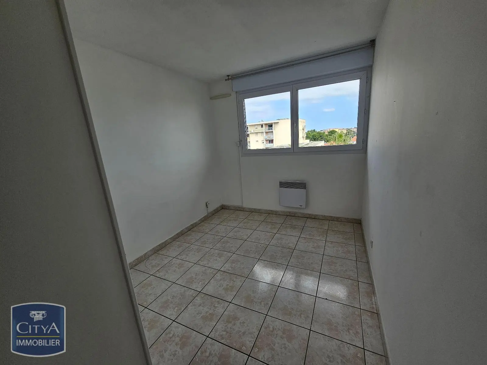 Photo 8 Appartement 4 pièces 88.06m²