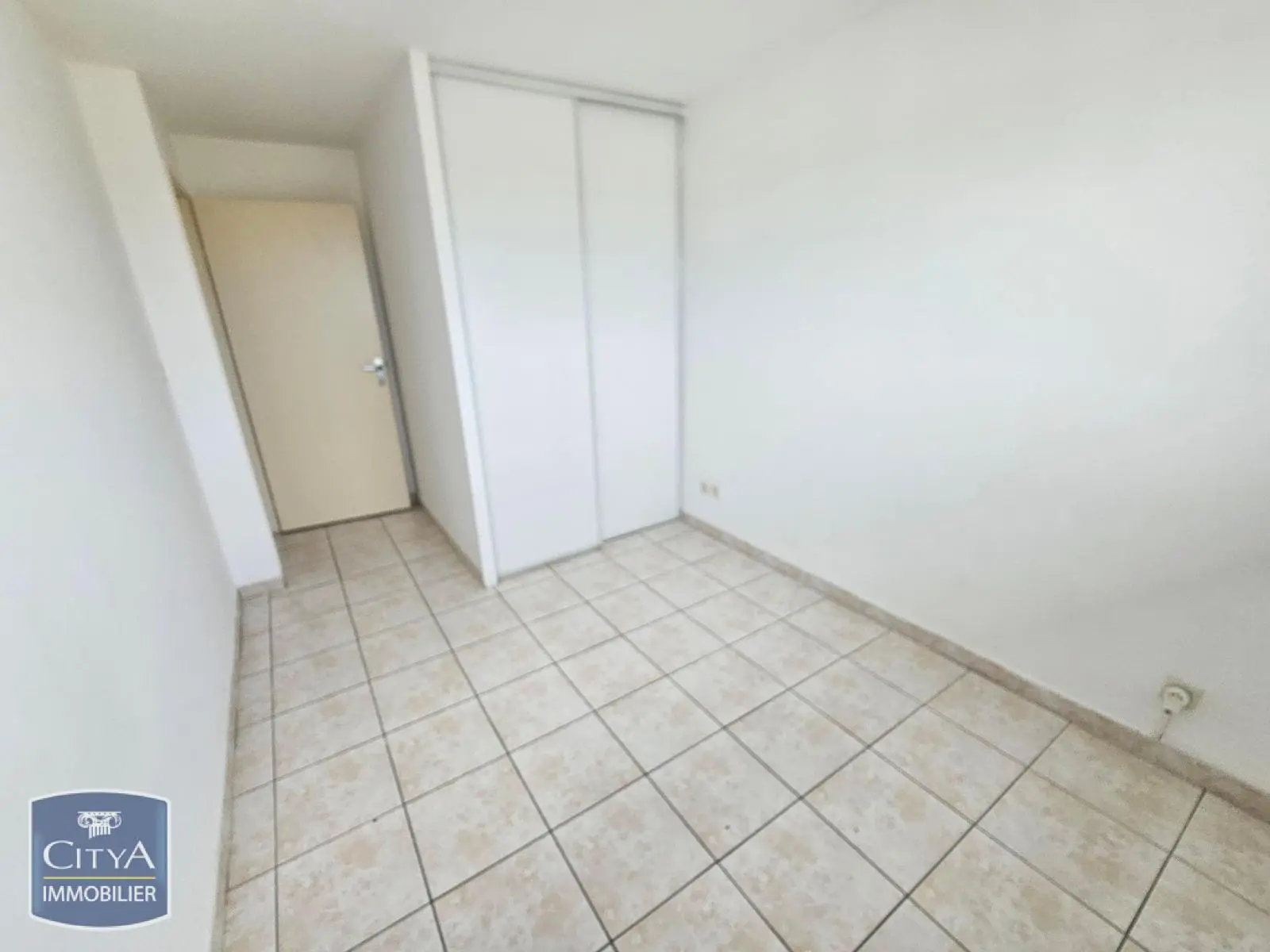 Photo 10 Appartement 4 pièces 88.06m²