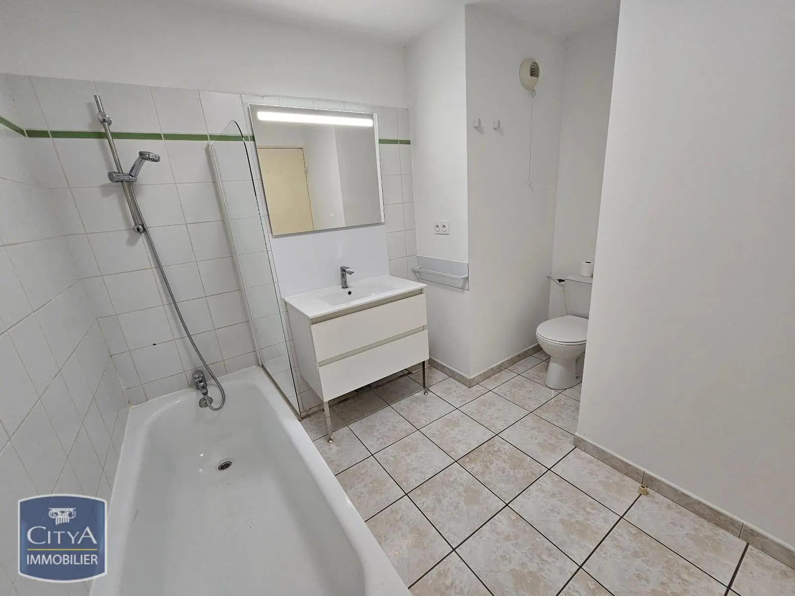 Photo 12 Appartement 4 pièces 88.06m²
