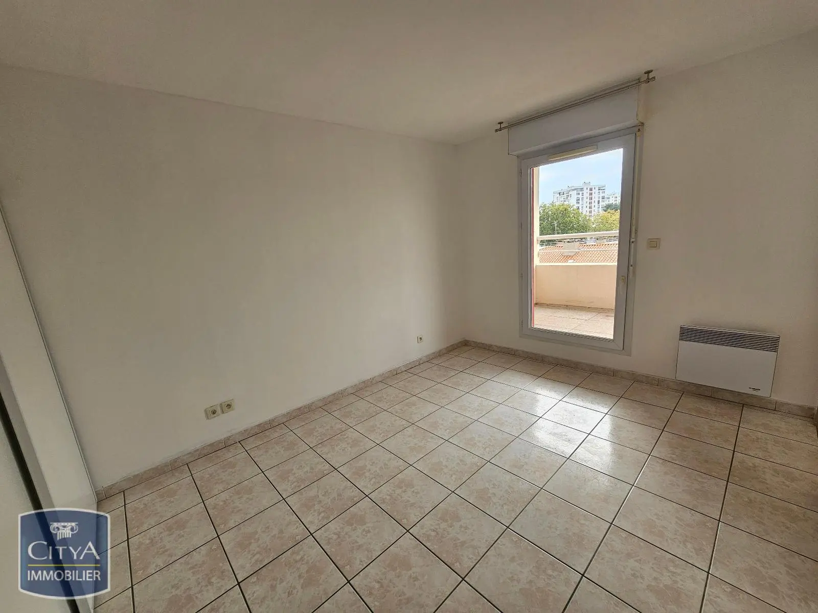 Photo 13 Appartement 4 pièces 88.06m²