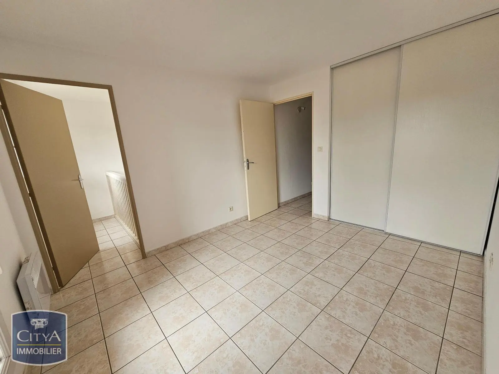 Photo 14 Appartement 4 pièces 88.06m²