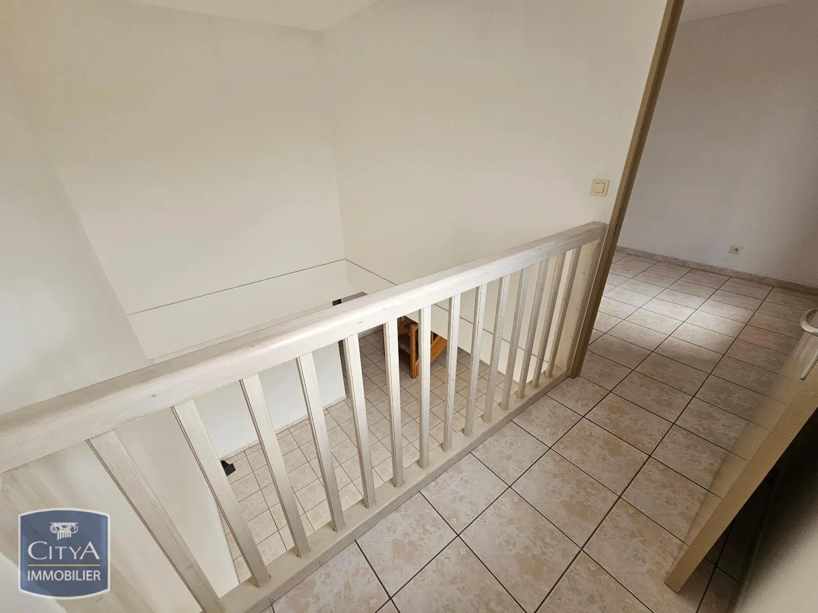 Photo 15 Appartement 4 pièces 88.06m²