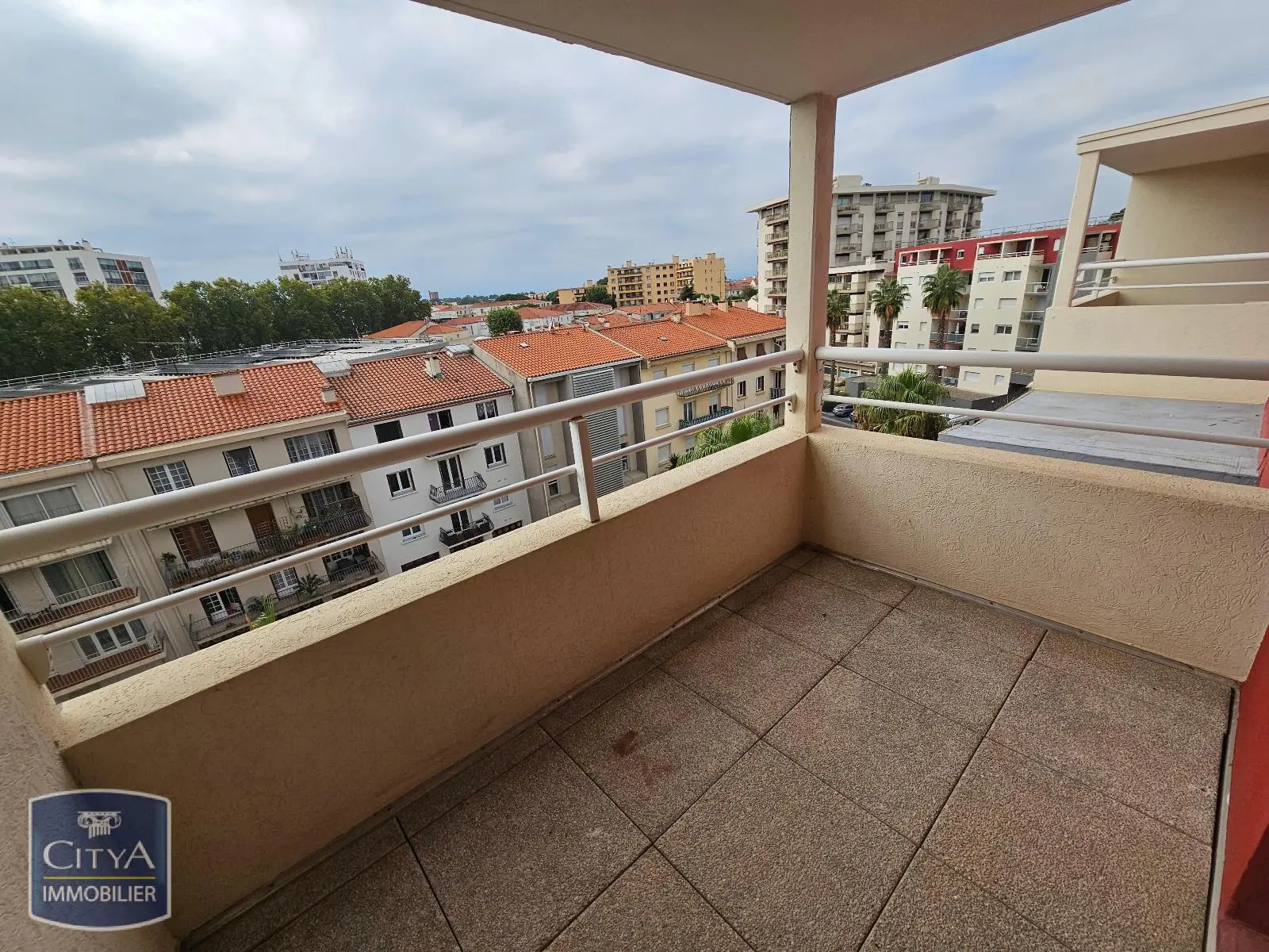 Photo 16 Appartement 4 pièces 88.06m²