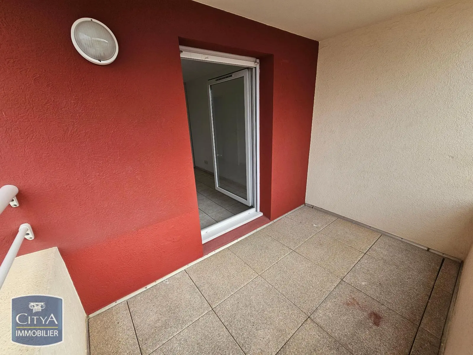 Photo 17 Appartement 4 pièces 88.06m²