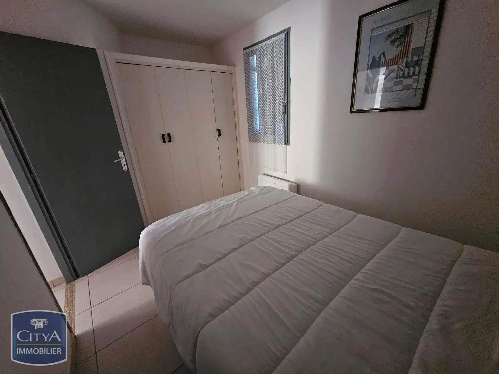 Photo 6 Appartement 2 pièces 28.49m²