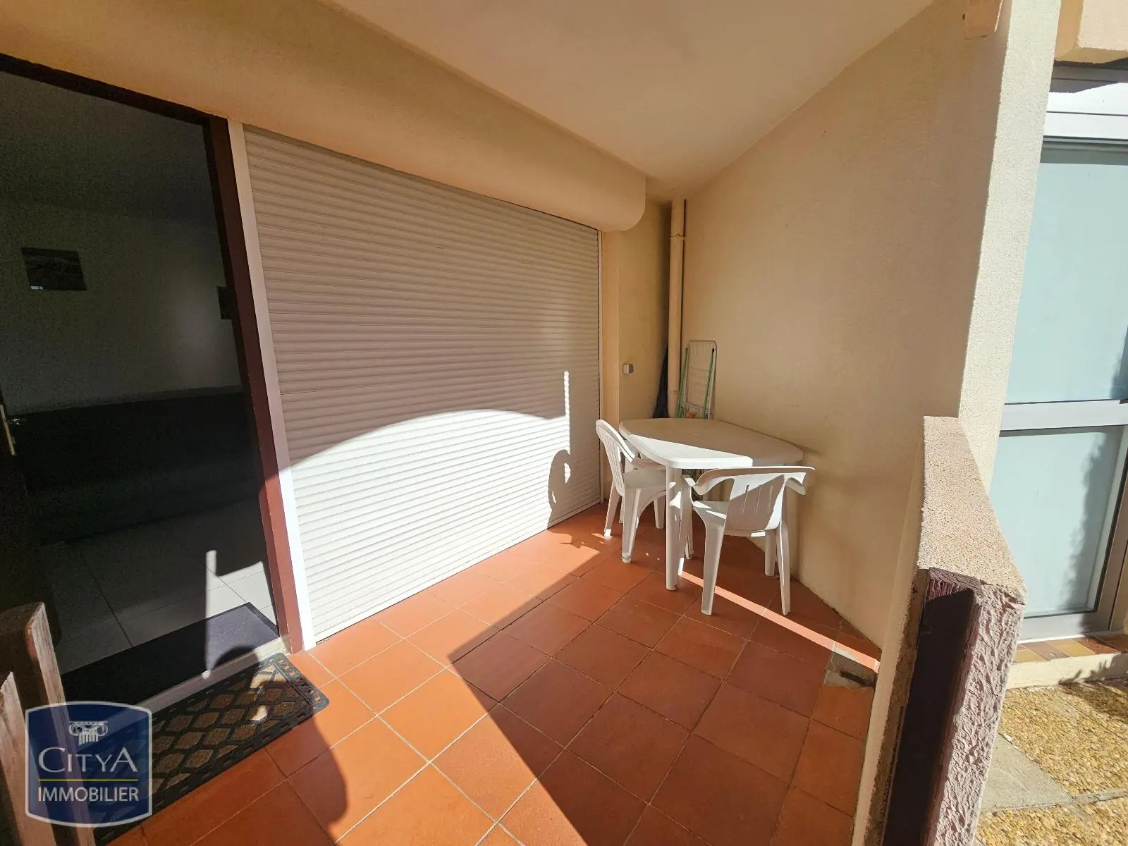 Photo 4 Appartement 2 pièces 28.49m²