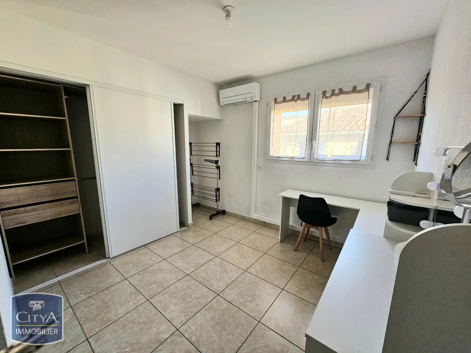 Photo 10 Appartement 3 pièces 57.56m²