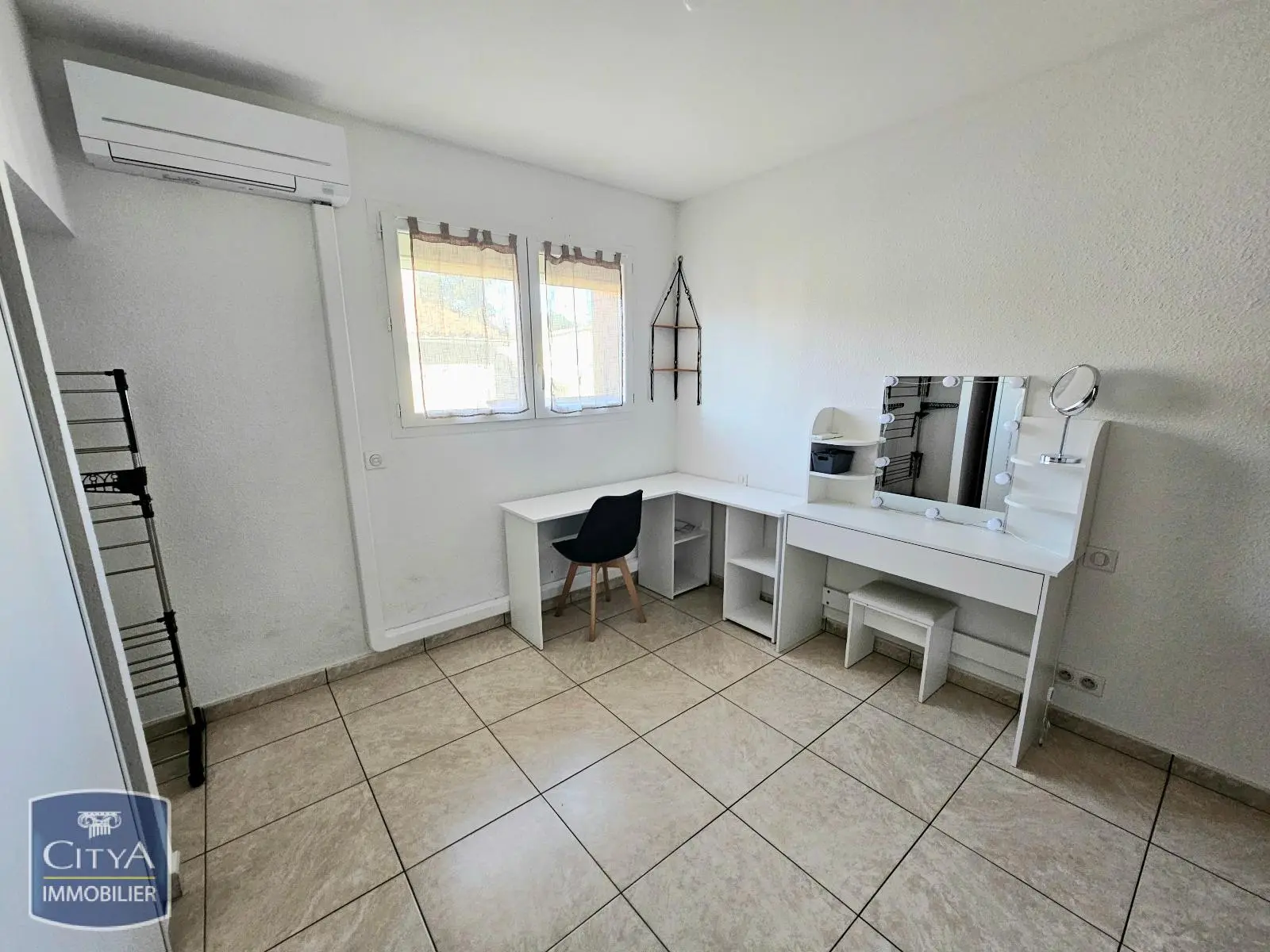 Photo 7 Appartement 3 pièces 57.56m²