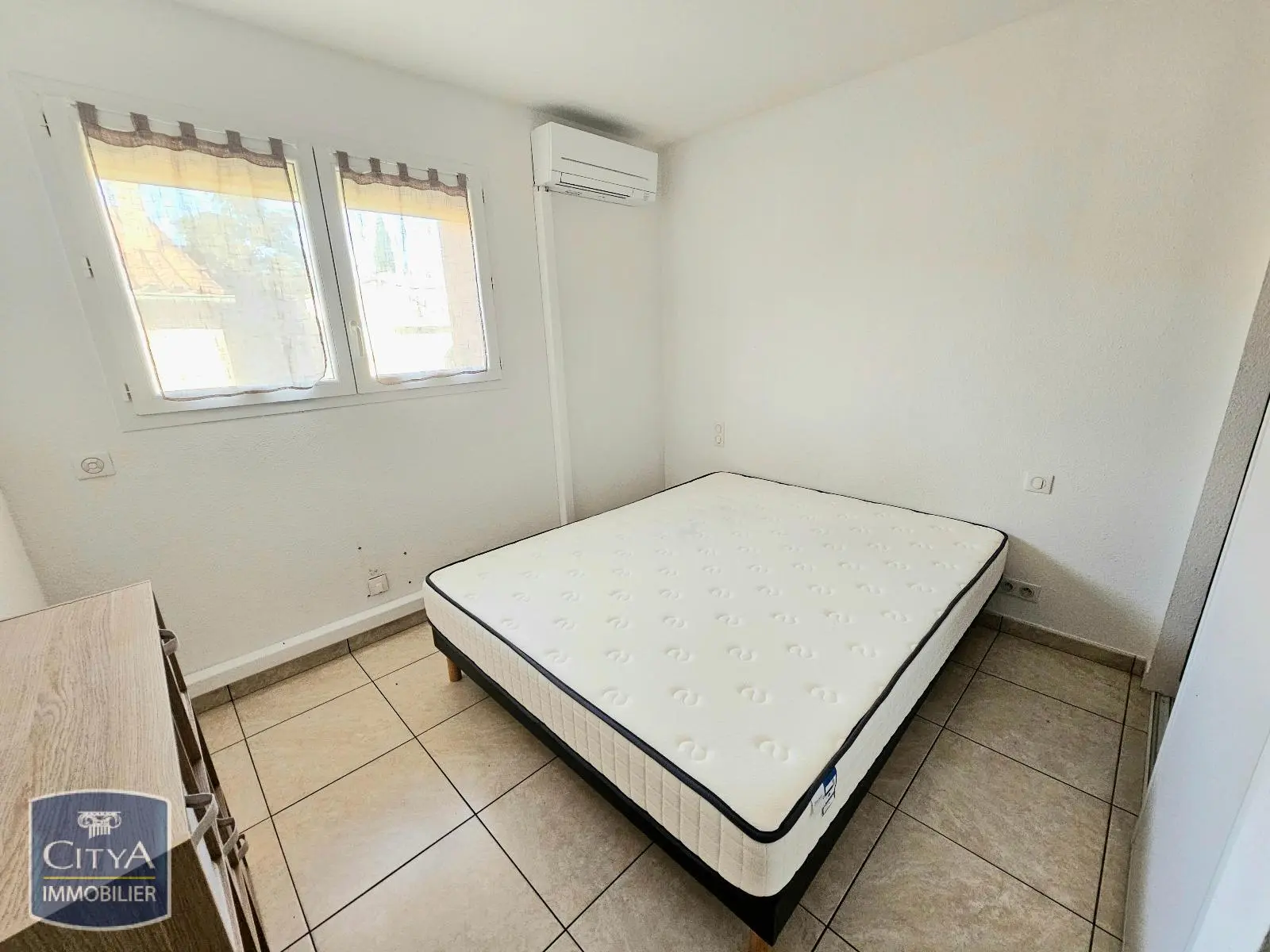 Photo 5 Appartement 3 pièces 57.56m²