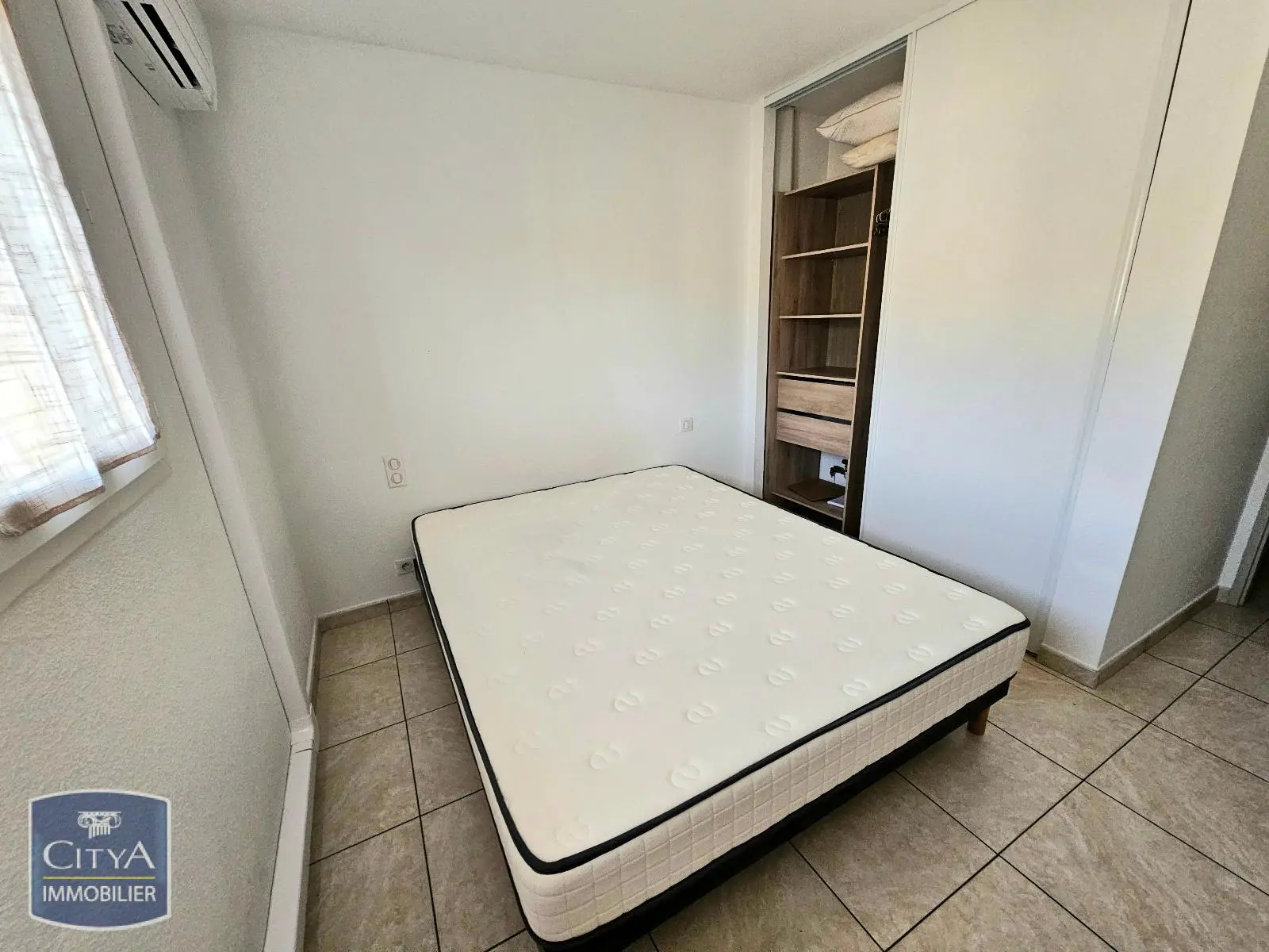 Photo 6 Appartement 3 pièces 57.56m²