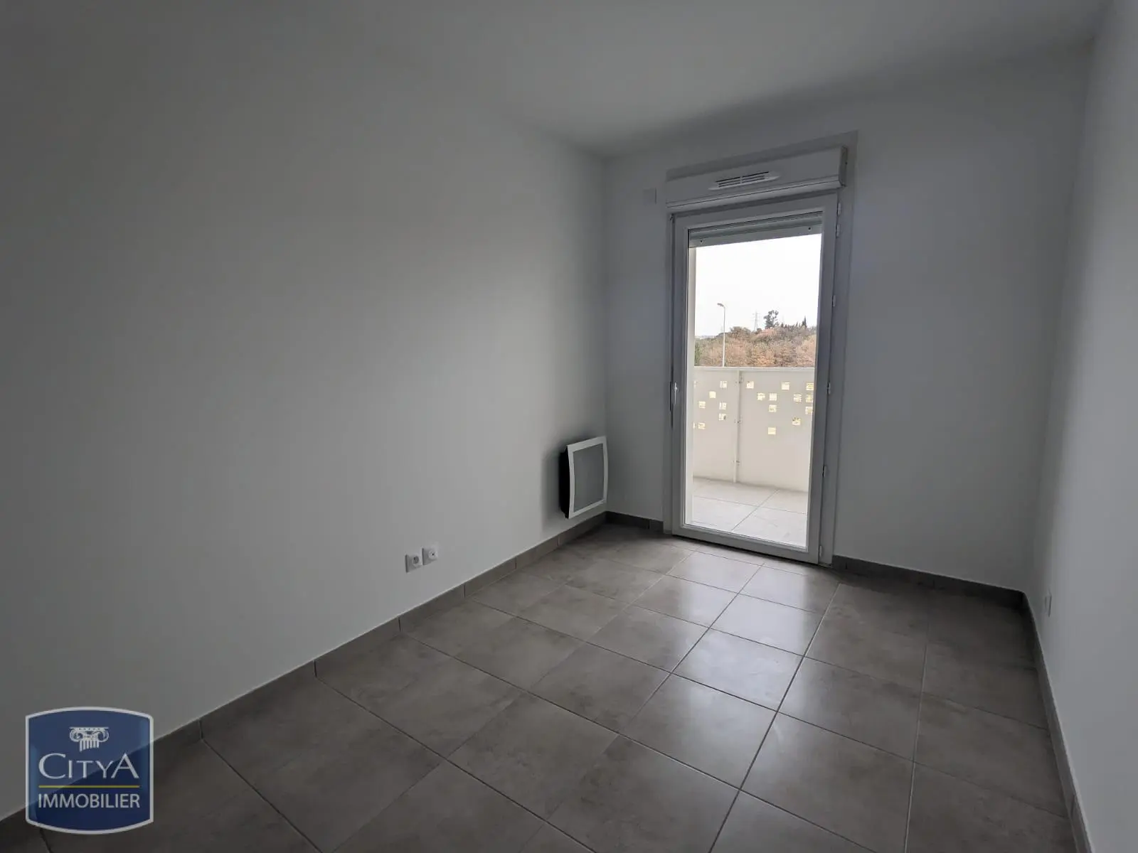 Photo 7 appartement Perpignan