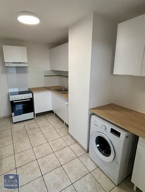 Photo 23 Appartement 4 pièces 88.06m²