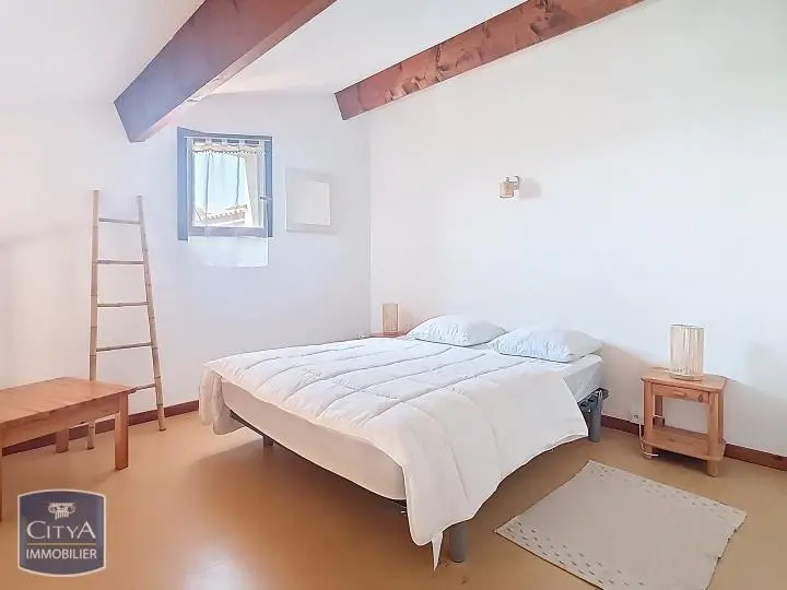 Photo 9 Appartement 2 pièces 34.13m²