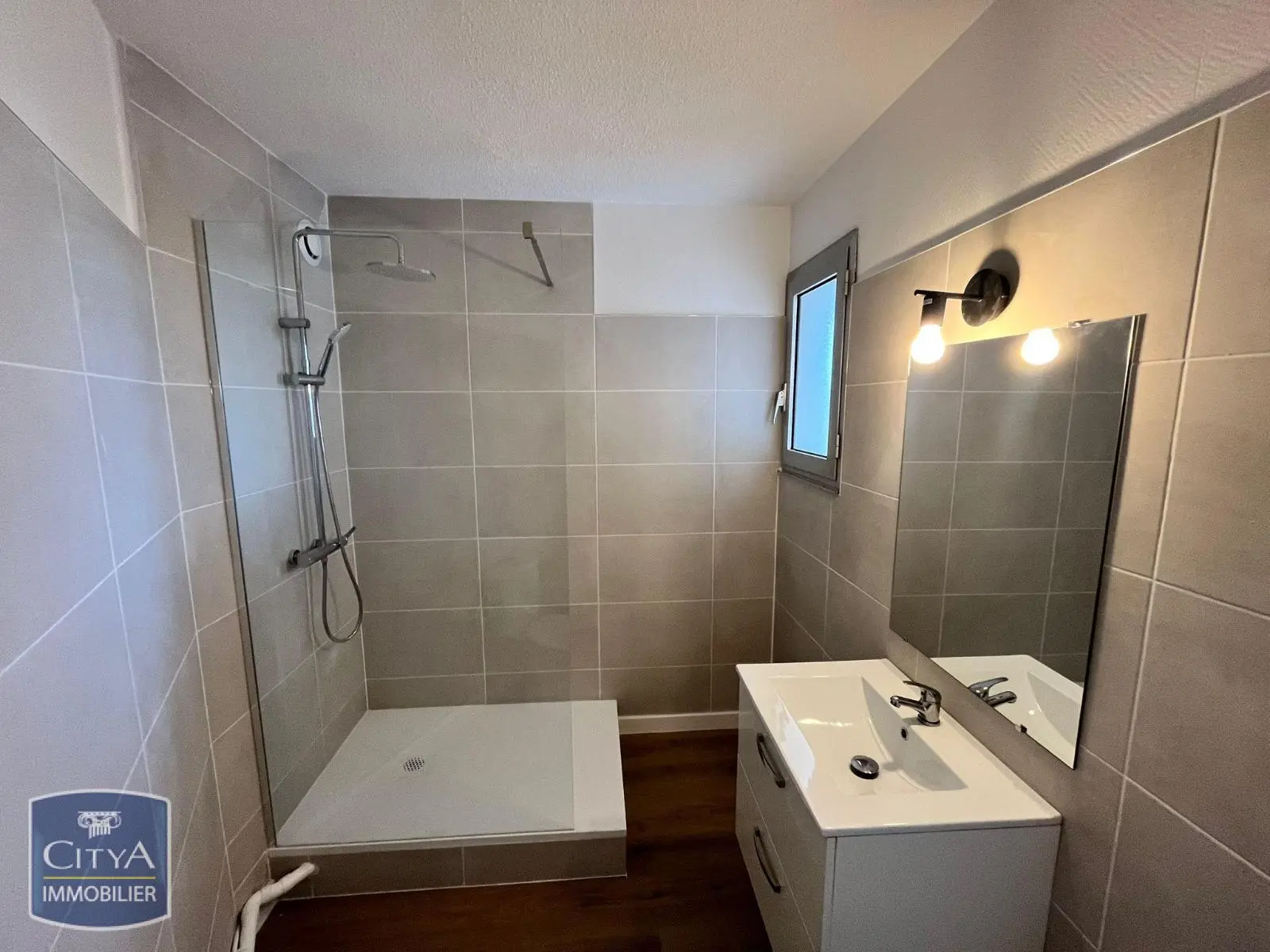 Photo 7 Appartement 1 pièce 25.1m²