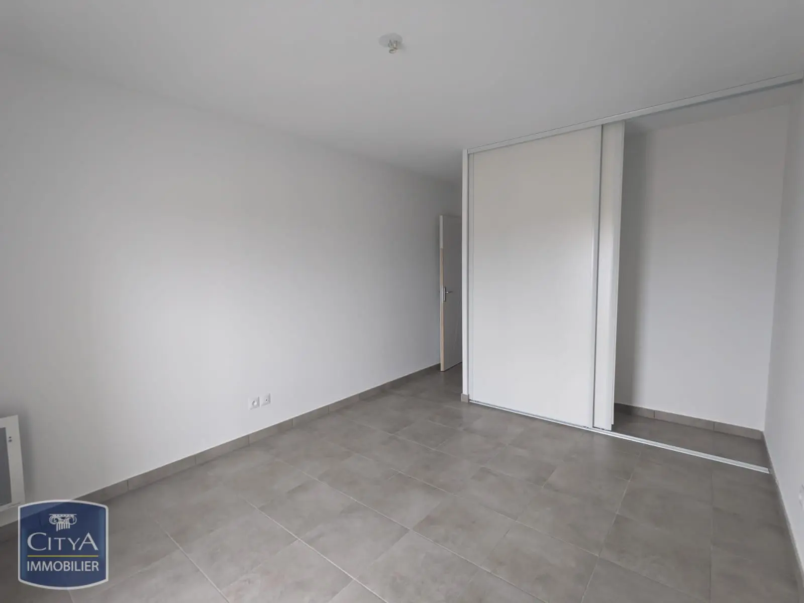 Photo 3 appartement Perpignan