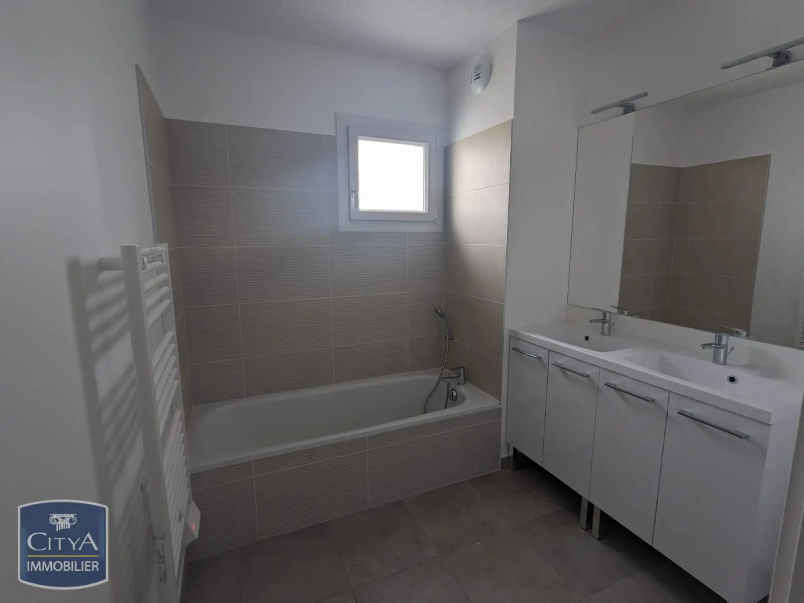 Photo 8 appartement Perpignan