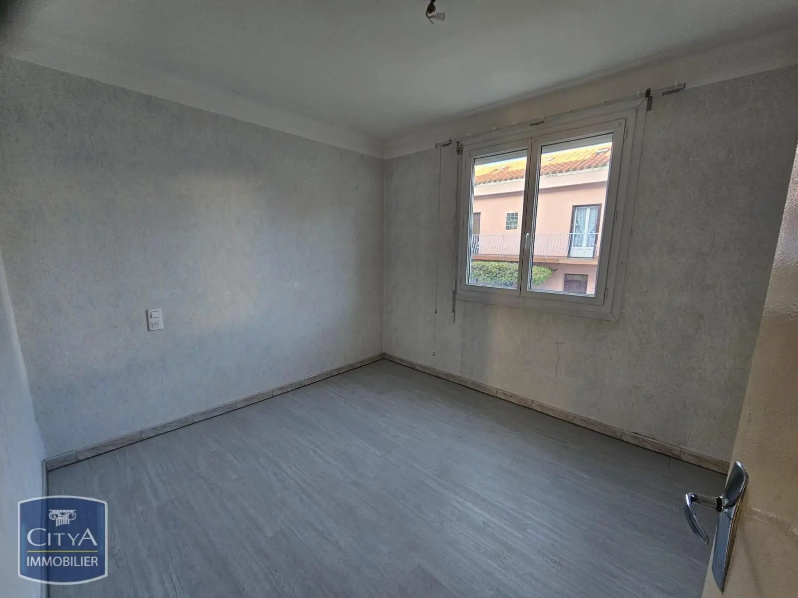 Photo 4 Appartement 3 pièces 57.44m²