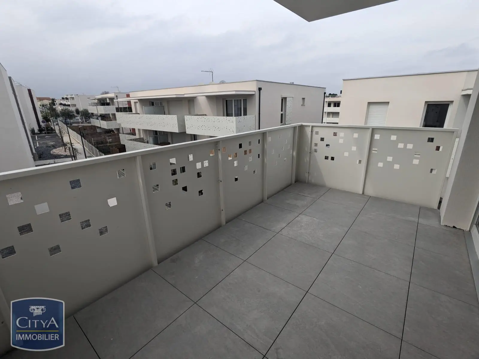 Photo 10 appartement Perpignan