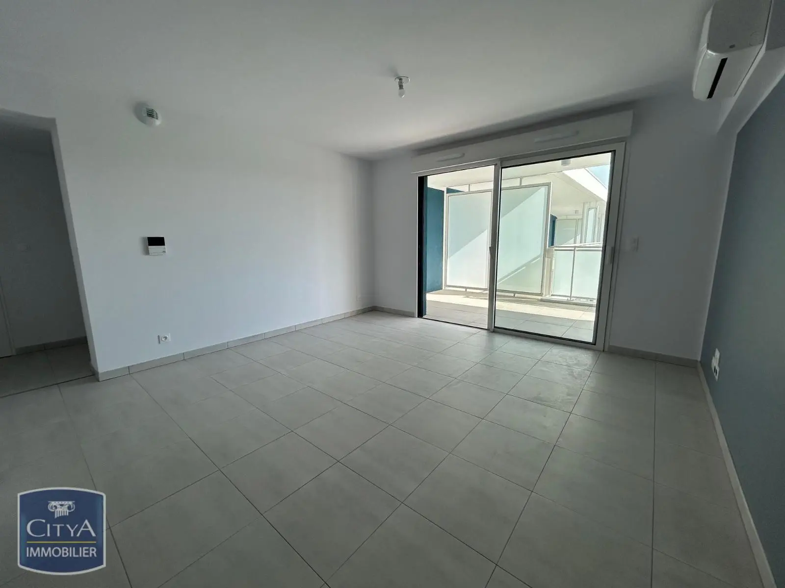 Photo 14 Appartement 2 pièces 49m²