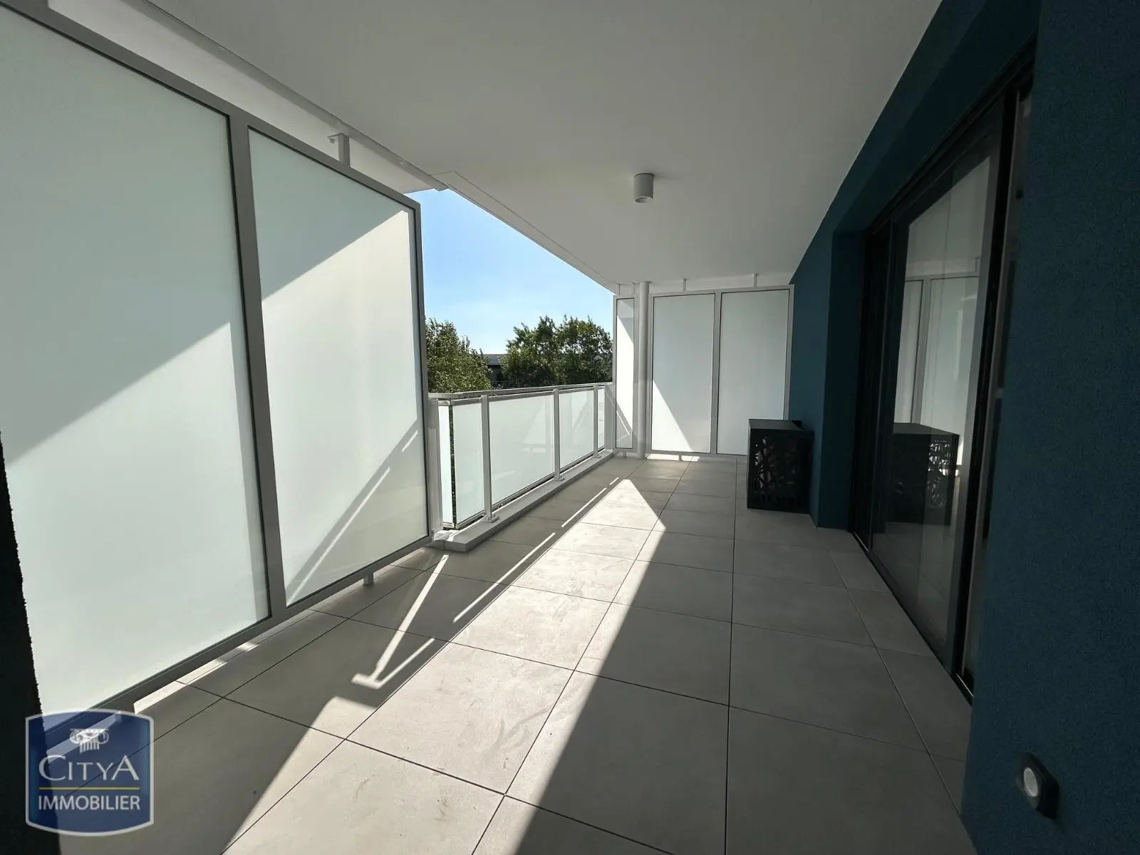 Photo 1 Appartement 2 pièces 49m²
