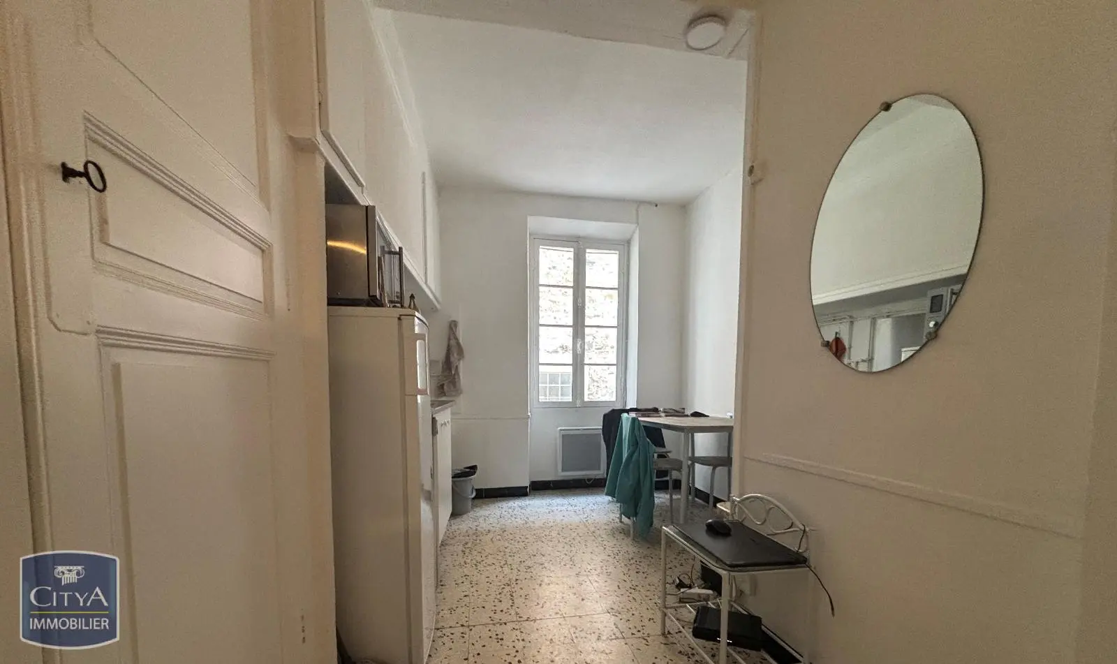 Photo 2 Maison 3 pièces 57.5m²