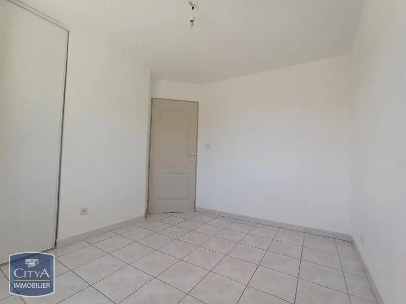 Photo 6 Appartement 3 pièces 57.87m²