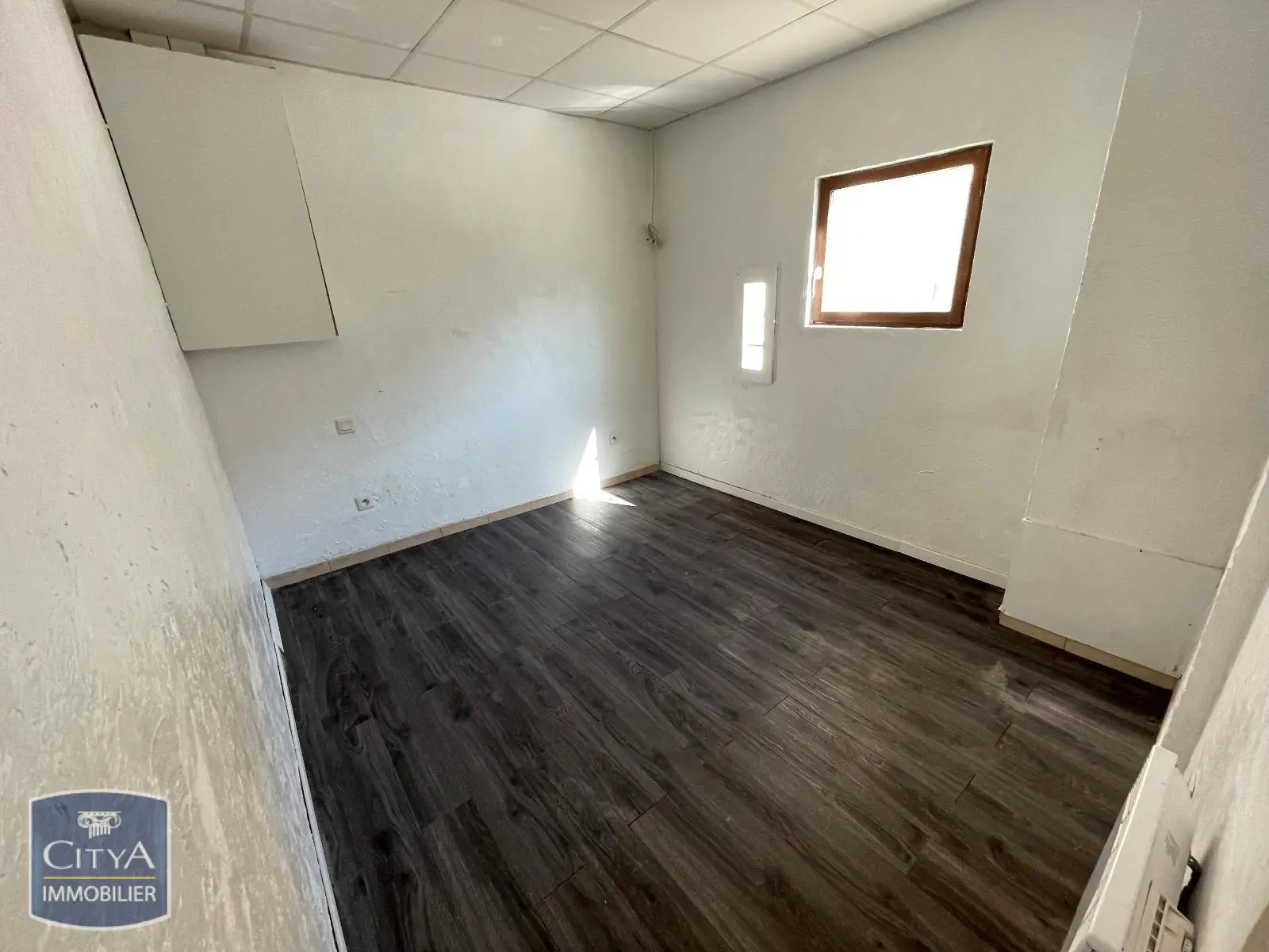 Photo 5 Appartement 3 pièces 56.81m²