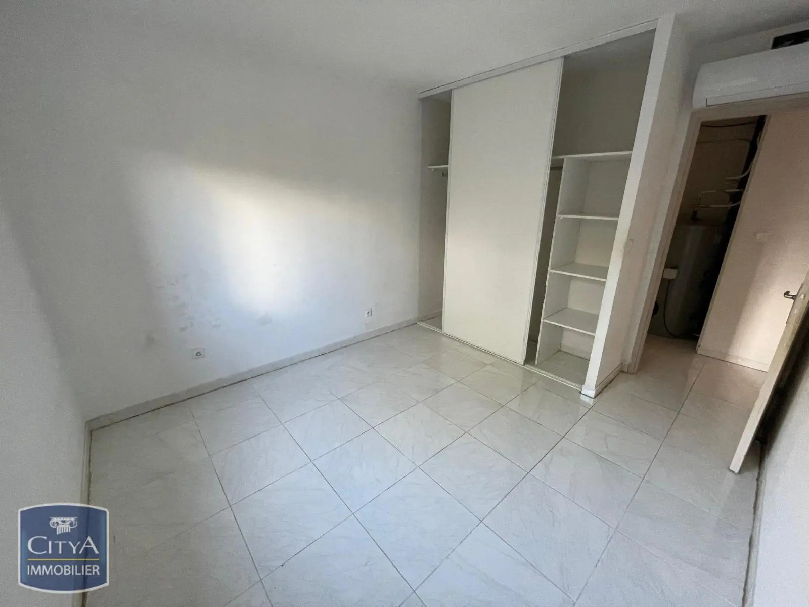 Photo 8 Appartement 3 pièces 57.83m²