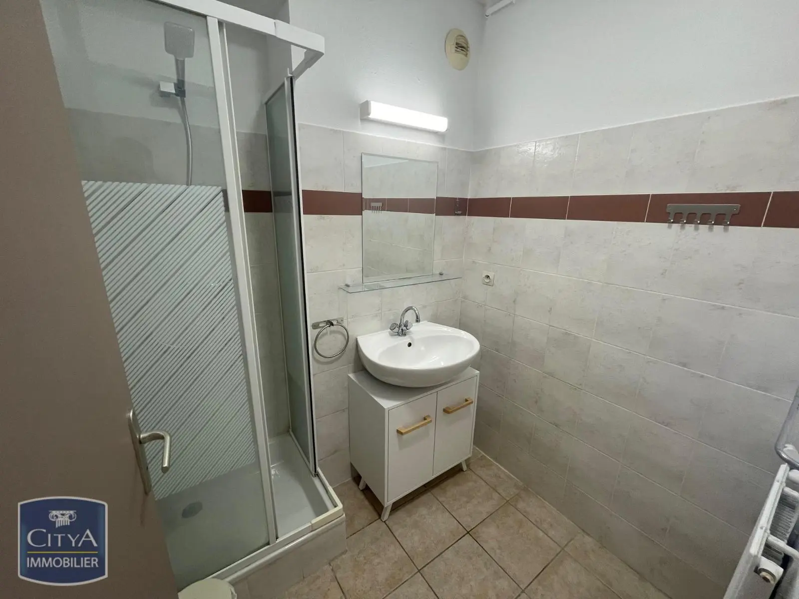 Photo 6 appartement Perpignan