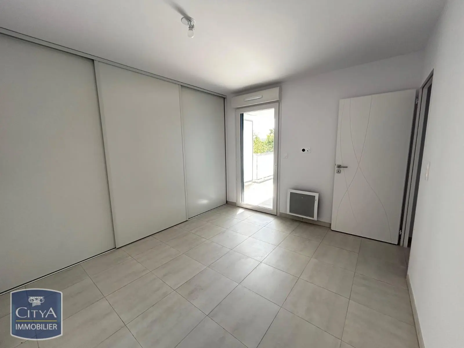Photo 12 Appartement 2 pièces 49m²