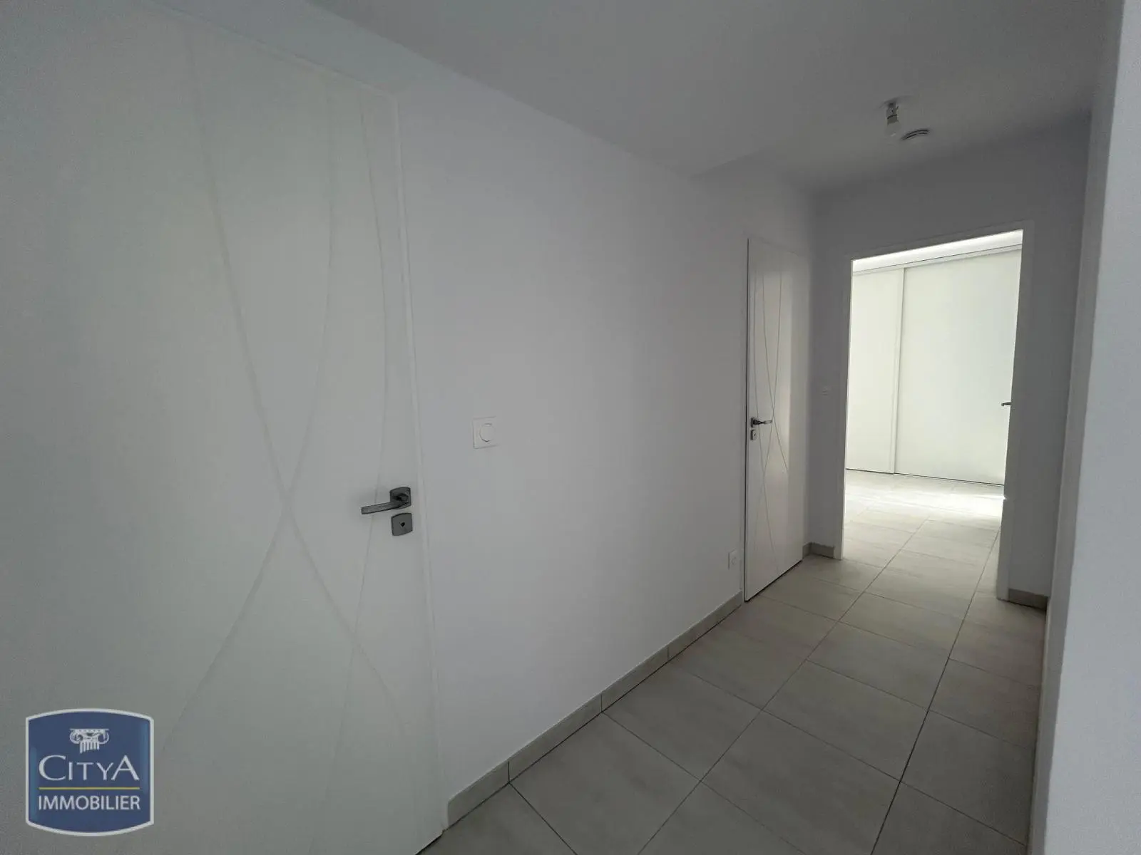 Photo 11 Appartement 2 pièces 49m²